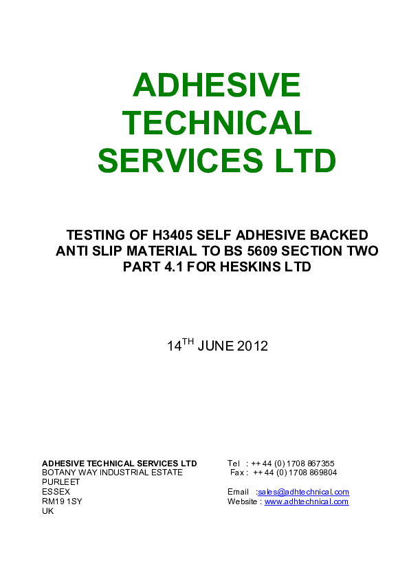 H3405-Aqua-Safe-BS5609-Marine-Submersion-Test-2012.pdf