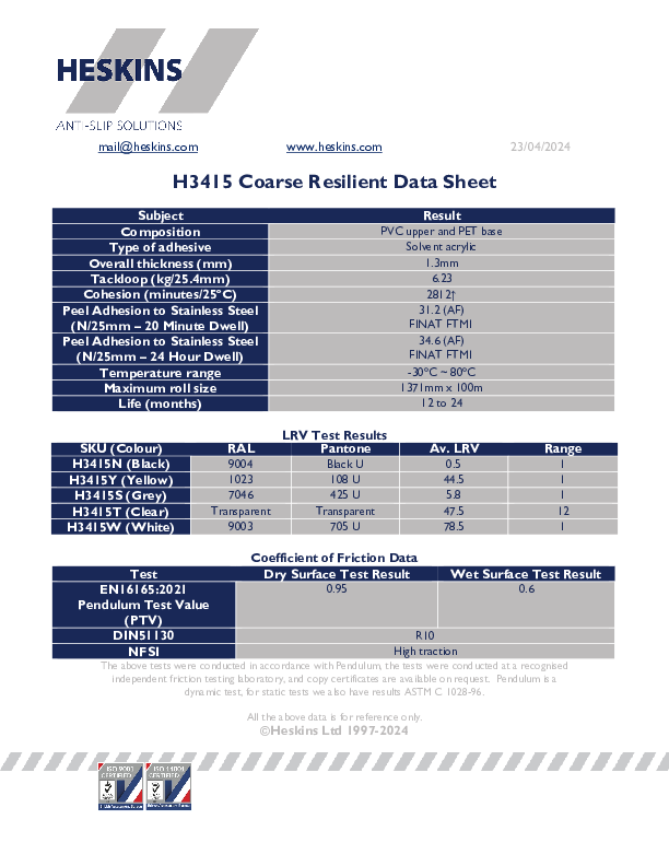 H3415 Coarse Resilient Data Sheet.pdf
