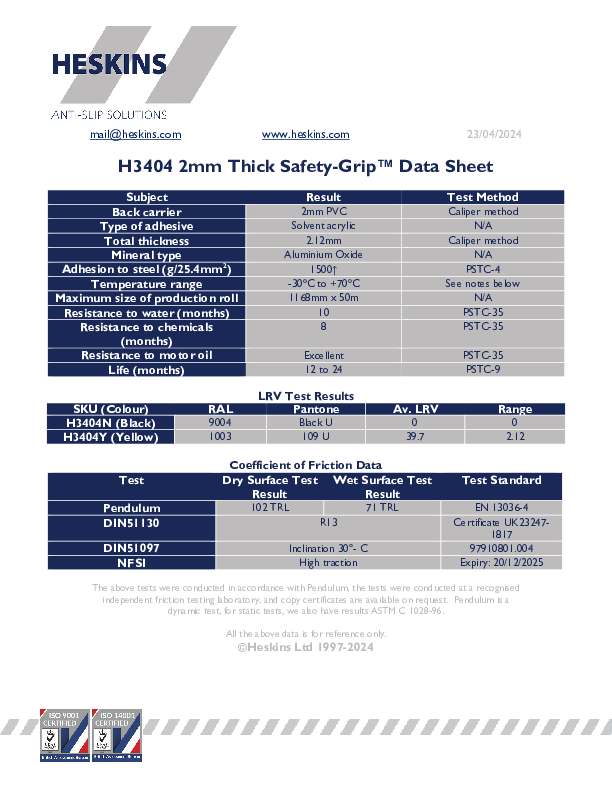 H3404 Thick Safety Grip Data Sheet.pdf