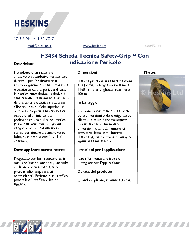H3434 Scheda Tecnica Safety-Grip™ Con Indicazione Pericolo.pdf
