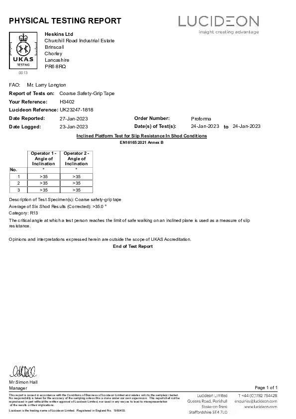 H3402-DIN51130.pdf