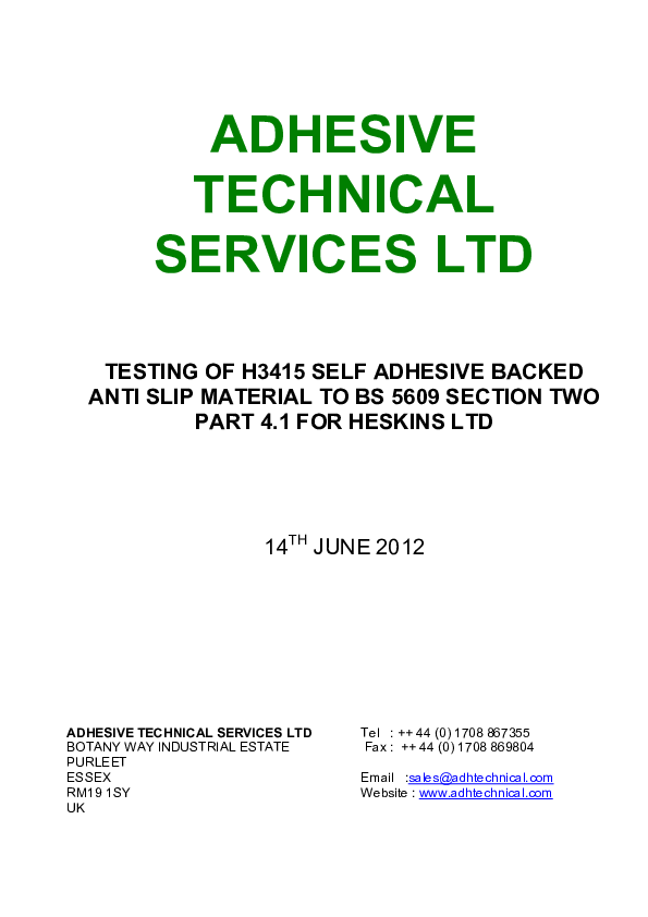 H3415-Coarse-Resilient-BS5609-Marine-Submersion-Test-2012-1.pdf