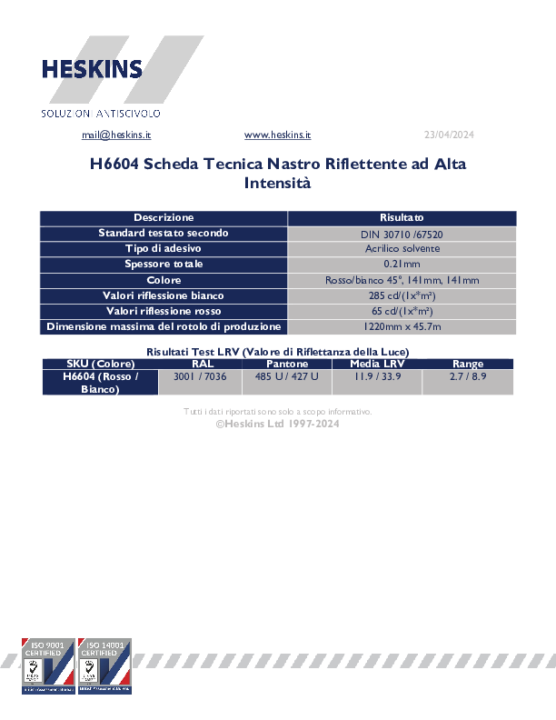H6604 Scheda Tecnica Nastro Riflettente ad Alta Intensità.pdf
