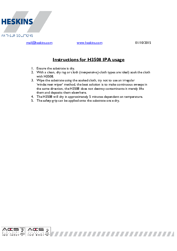 H3508-IPA-Cleaner-Application-Instructions-2015 (1).pdf