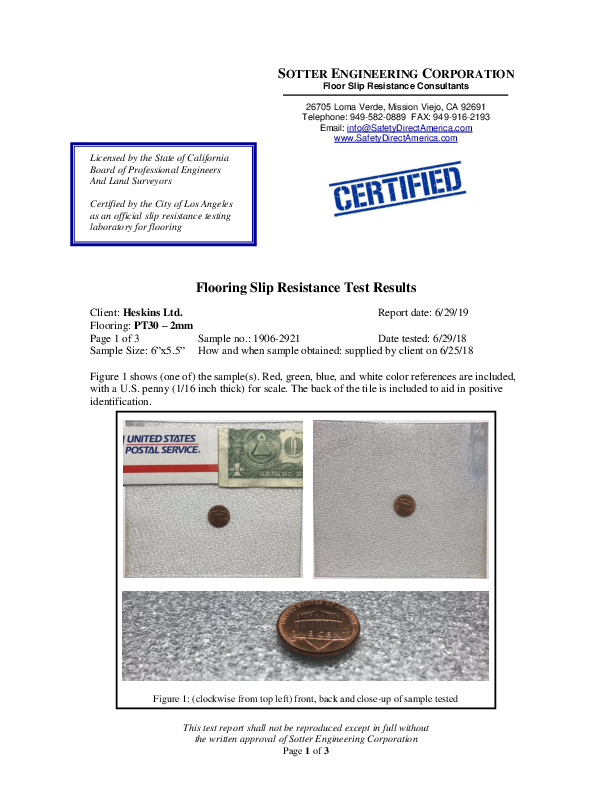H3470-TackyGrip-P-HB198-Heskins-PT-Pendulum-CoF-Test-30-2019.pdf