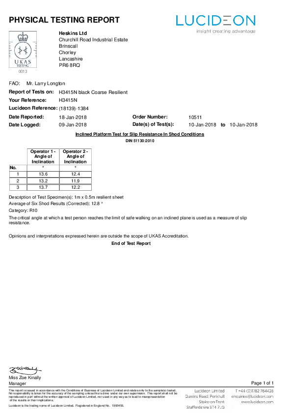 H3415-Coarse-Resilient-DIN51130-2018.pdf