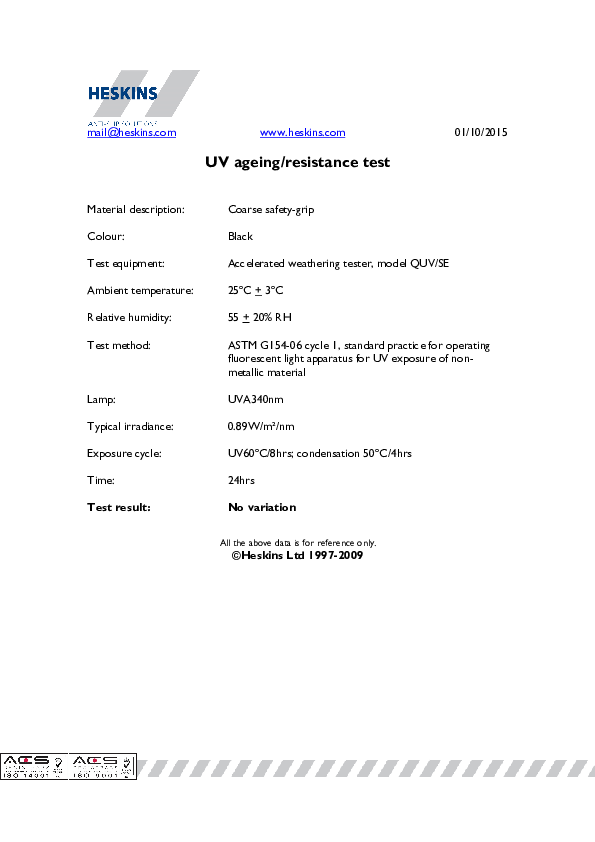 H3402-Coarse-Safety-Grip-UV-Resistance-Test-2015-1.pdf