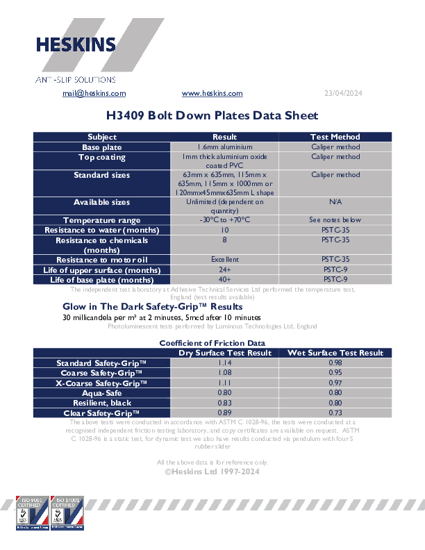 H3409 Bolt Down Plates Data Sheet.pdf