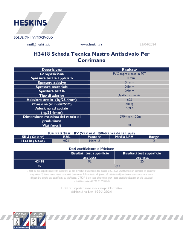 H3418 Scheda Tecnica Nastro Antiscivolo Per Corrimano.pdf