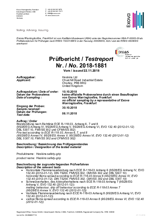 H3402-Coarse-Safety-Grip-R118-Approval-2018.pdf