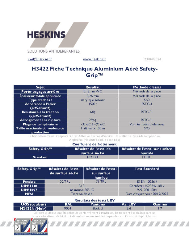 H3422 Fiche Technique Aluminium Aéré Safety-Grip™.pdf