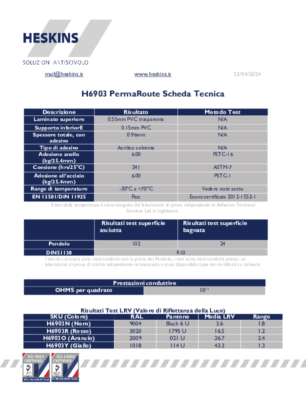 H6903 PermaRoute Scheda Tecnica.pdf
