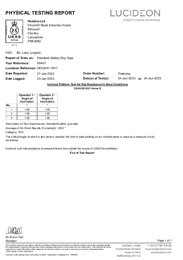 H3401-DIN51130.pdf