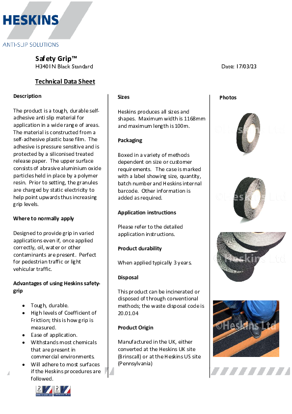 H3401-Technical-Data-Sheet.pdf