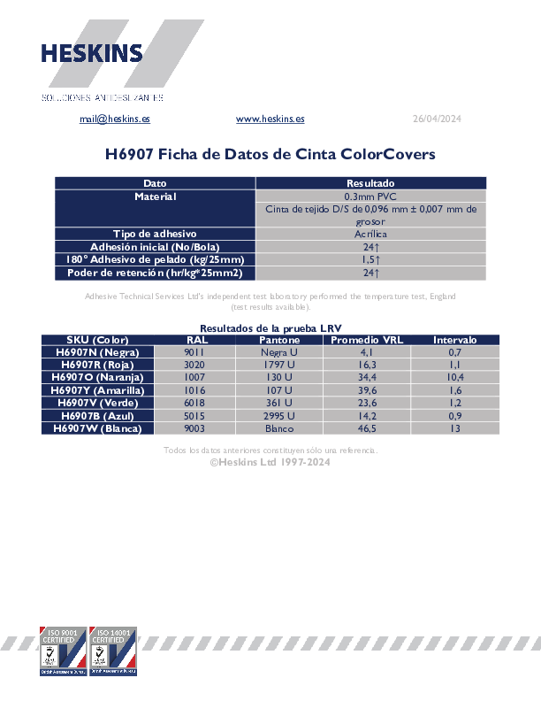 H6907 Ficha de Datos de Cinta ColorCovers.pdf