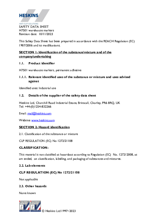 H7501-MSDS-1.pdf