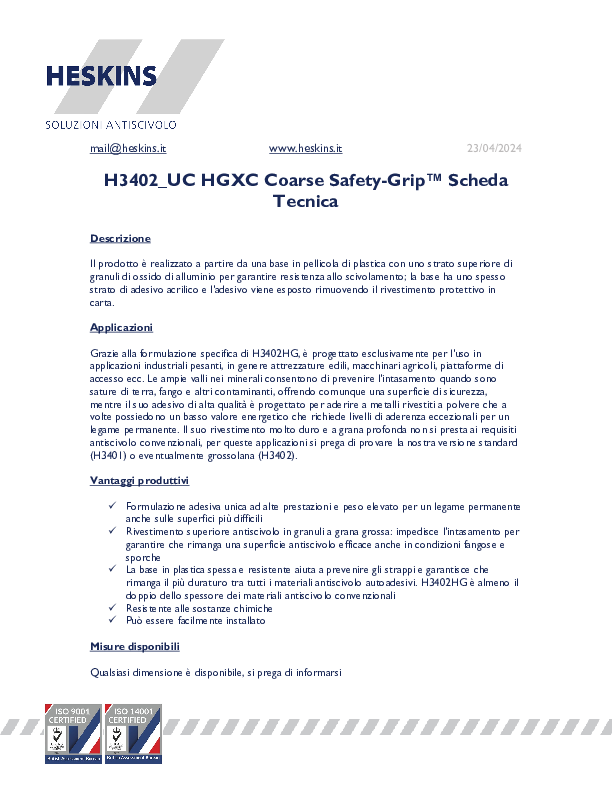 H3402_UC HGXC Coarse Safety-Grip™ Scheda Tecnica.pdf