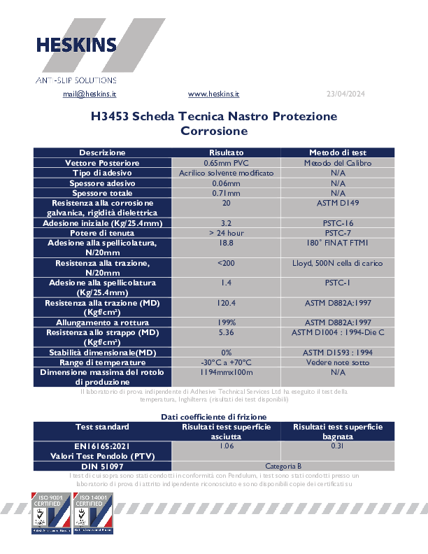 H3453 Scheda Tecnica Nastro Protezione Corrosione.pdf