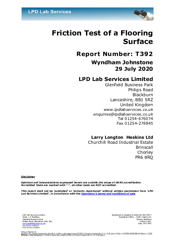 H3401N-Standard-Safety-Grip-ISO7176-13-Friction-Test-2021.pdf