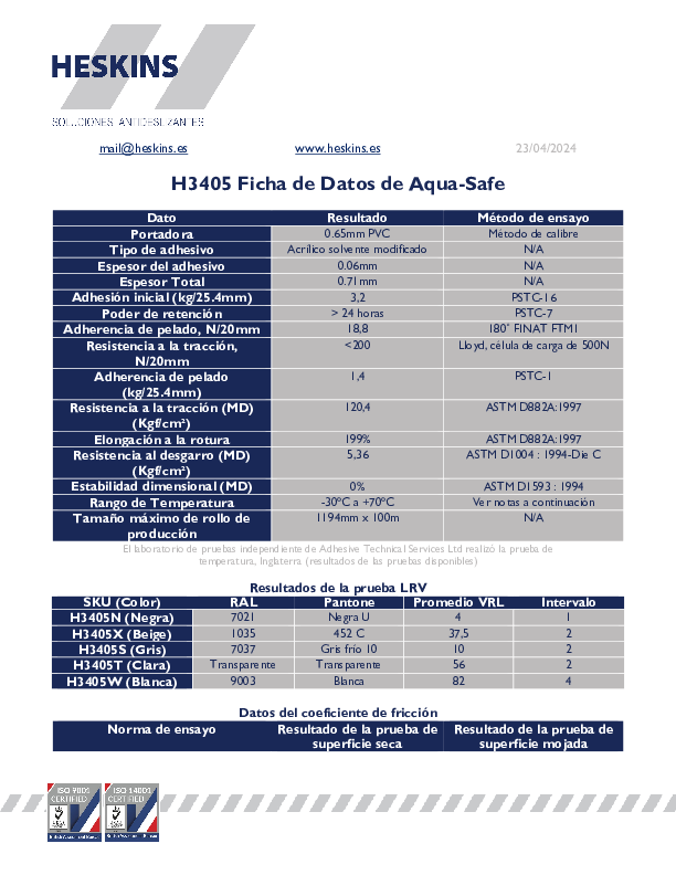 H3405 Ficha de Datos de Aqua-Safe.pdf
